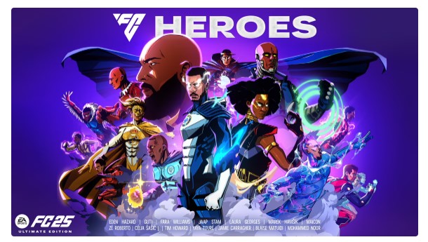 fcc25heroes