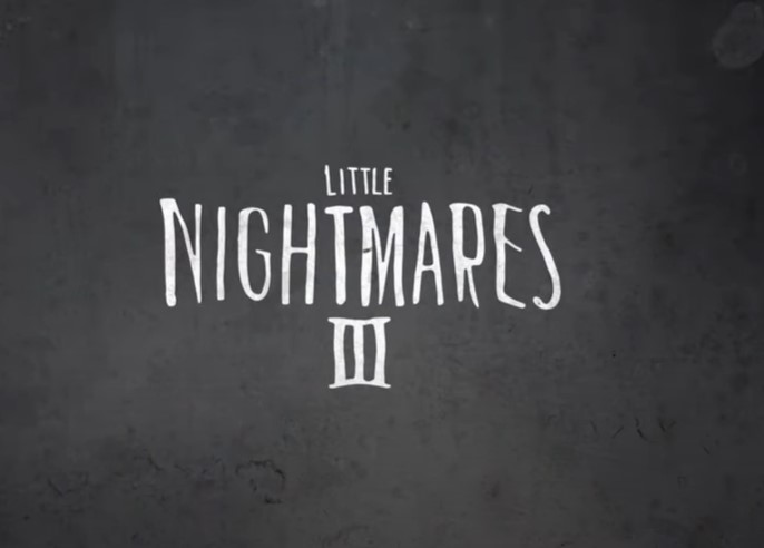 littlenightmares3