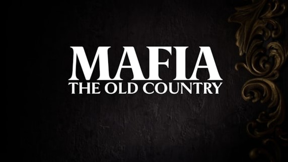 mafiatheoldcountry