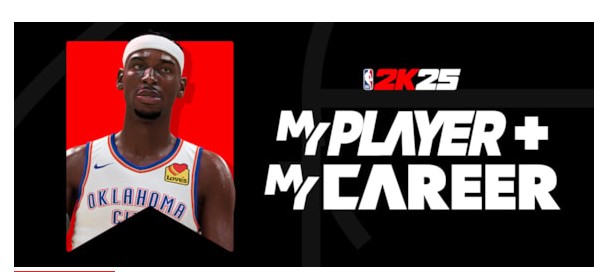 myplayer