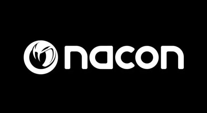 naconlogo