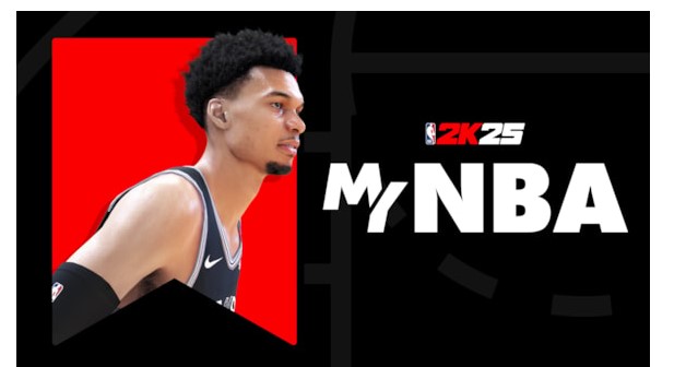 nba2kmynba