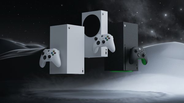 newxbox