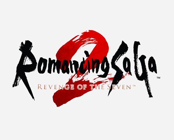 romancingsaga2