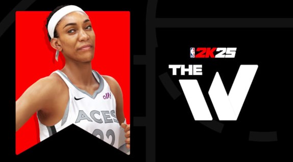 thewnba2k25