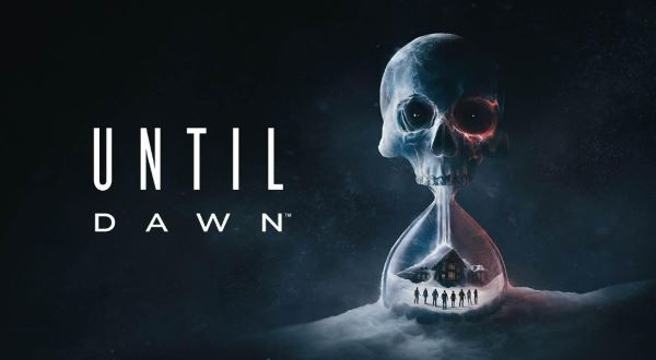 untildawn