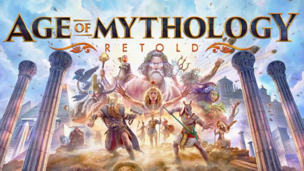 ageofmythology