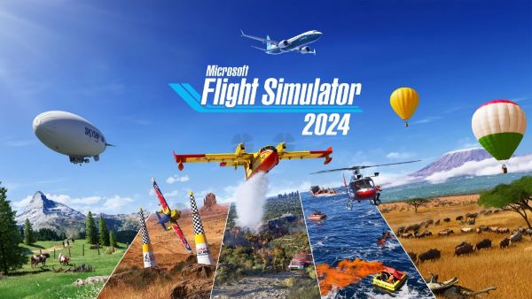 flightsimul2024