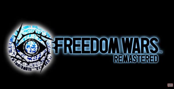 freedomwarsremastered