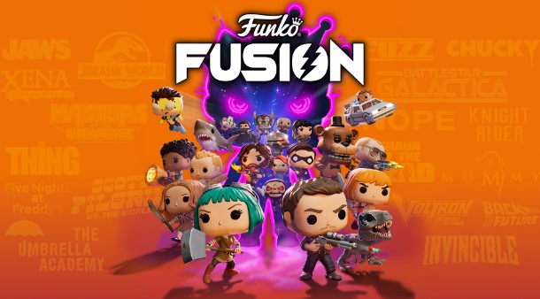 funkofusionpic