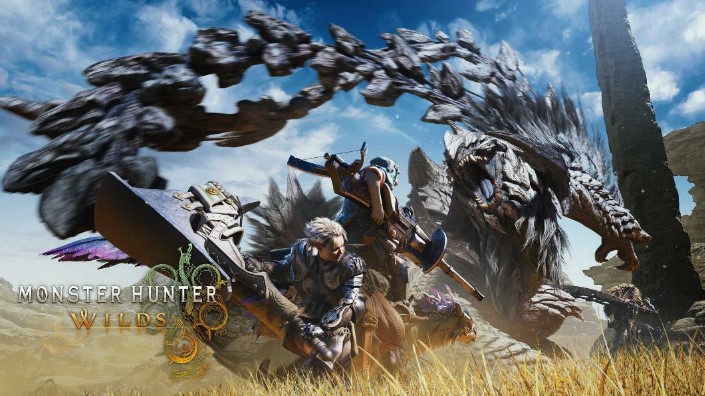 monsterhunterwilds2025