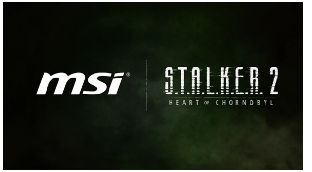 msistalker2