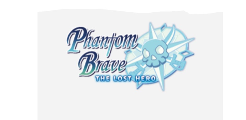 phantombrave