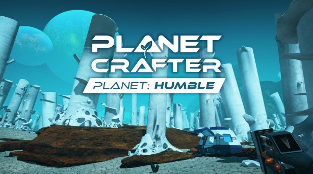 planetcrafterhumble