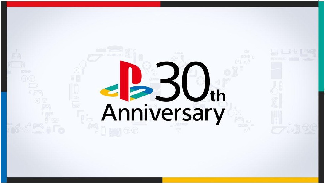 playstation30ans