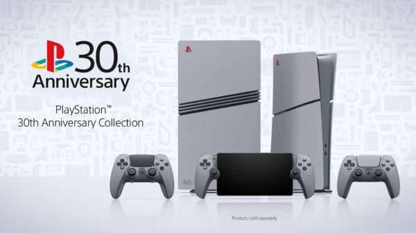 playstation30anscollec