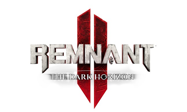 remnant2darkhorizon