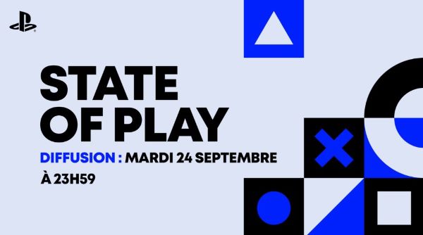 stateoifplay240924