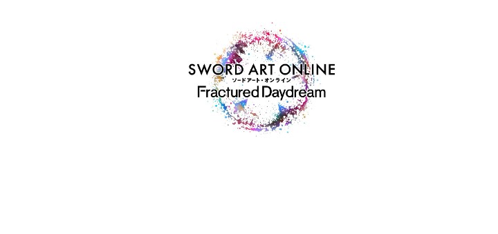 swordartronlinefractured