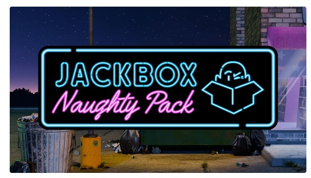 thejackbox