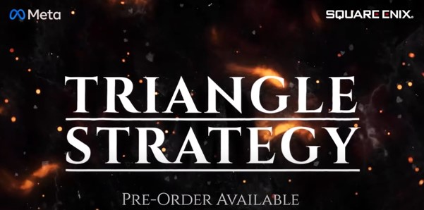 trianglestrategy