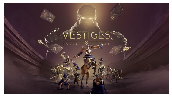 vestigesfallen