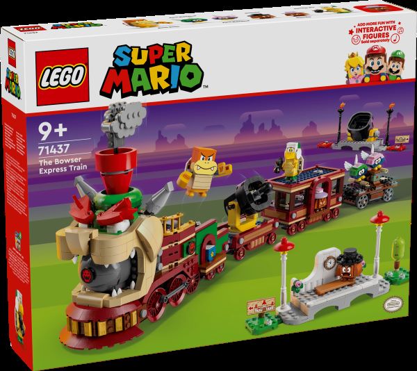 71437_lego-super-mario_le-train-browser-express_11999