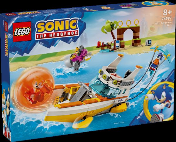 76997_lego-sonic-the-hedgehog_le-bateau-d_aventures-de-tails_5499