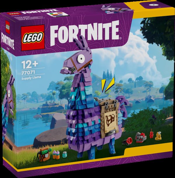 77071_lego-fortnite_lama-de-ravitaillement_3999