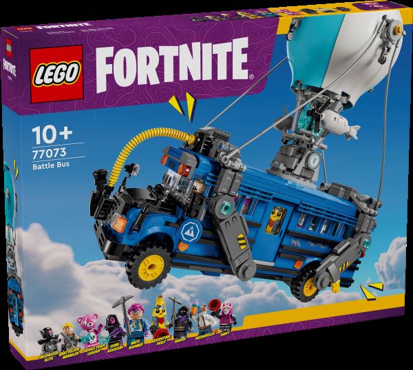 77073_lego-fortnite_bus-de-combat_9999