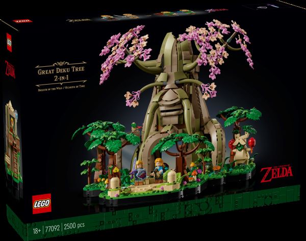 77092_lego-zelda_venerable-arbre-mojo-2-en-1_29999