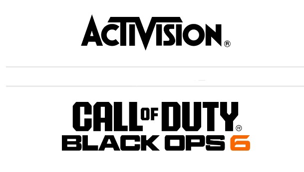 activisionblackops6