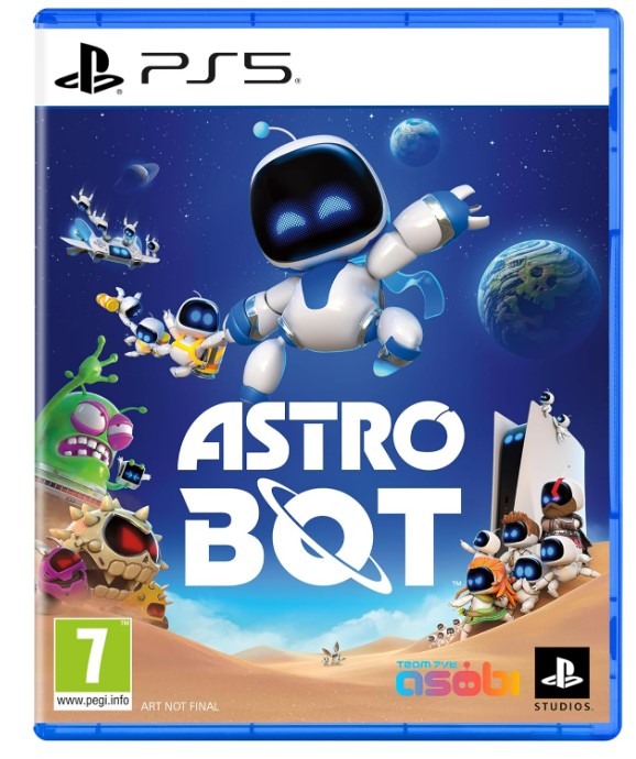 astrobotps5