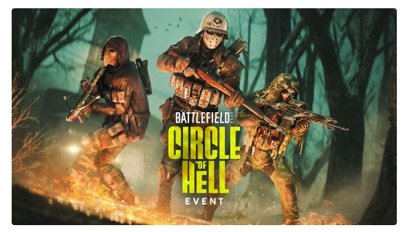 battlefieldcircleofhell