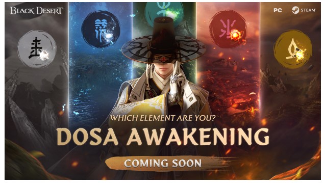 blackdesertdosaawakening