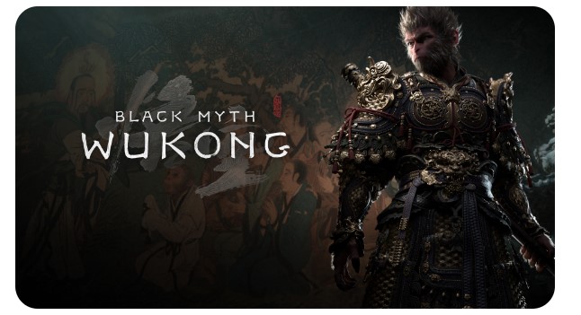 blacymythwukong