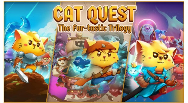 catquesttrilogy