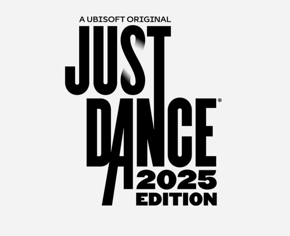 justadance2025