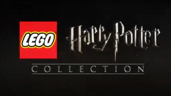 legohpcollec