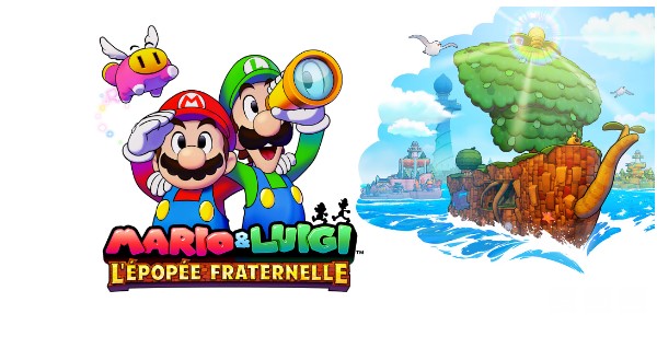 marioetluigiepopeefraaternelle