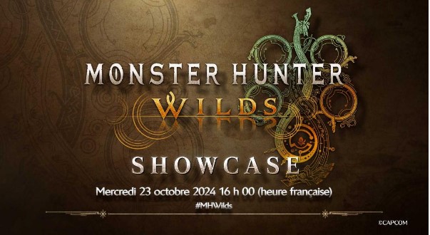 monsterhunterwildsshowcase