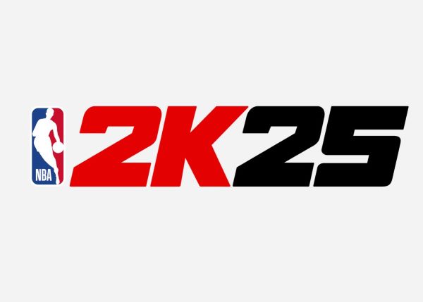 nba2k25