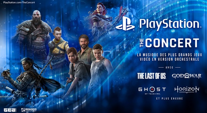 playstatiuontheconcert