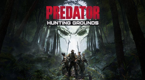 predatorhuntinggrounds