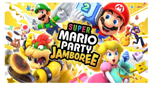 supermariopartyjamboree