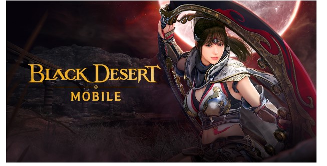 blackddesertmobilenews