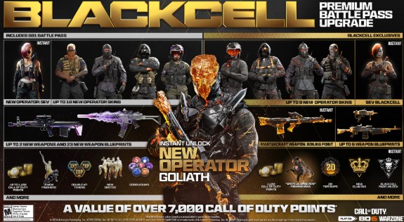 cod6blackcell