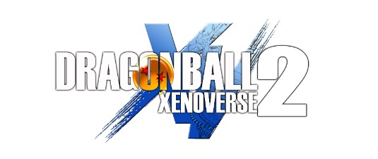 dragonballxenoverse2