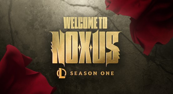 noxusseasonone