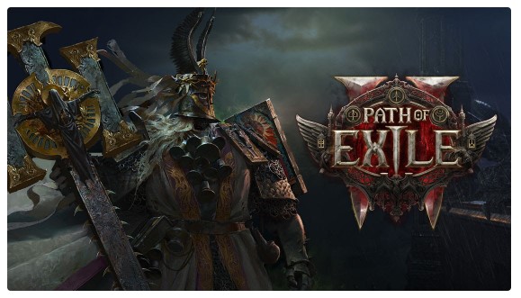 pathofexile2